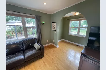 2714 McKinley Street NE, Minneapolis, MN 55418 - Photo 27