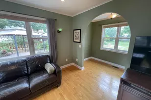 2714 McKinley Street NE, Minneapolis, MN 55418 - Photo 27