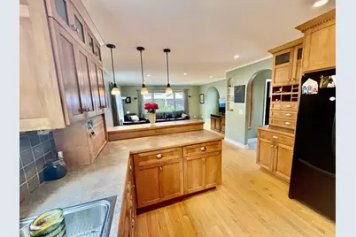 2714 McKinley Street NE, Minneapolis, MN 55418 - Photo 23
