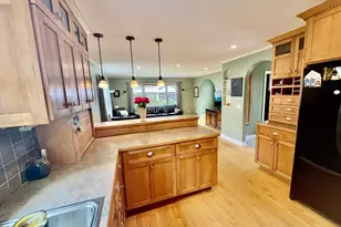 2714 McKinley Street NE, Minneapolis, MN 55418 - Photo 23