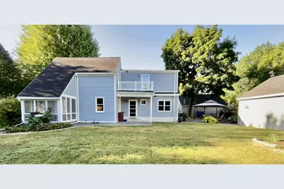 2714 McKinley Street NE, Minneapolis, MN 55418 - Photo 5