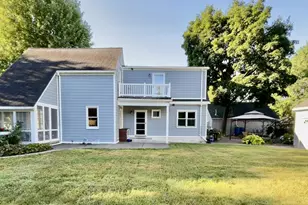 2714 McKinley Street NE, Minneapolis, MN 55418 - Photo 5