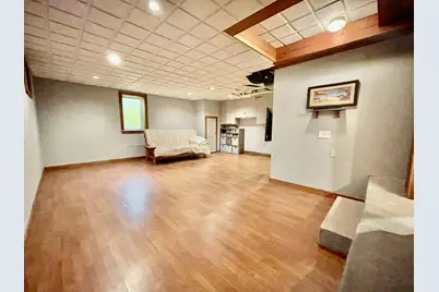 2714 McKinley Street NE, Minneapolis, MN 55418 - Photo 51