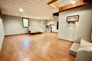 2714 McKinley Street NE, Minneapolis, MN 55418 - Photo 51