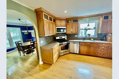 2714 McKinley Street NE, Minneapolis, MN 55418 - Photo 25