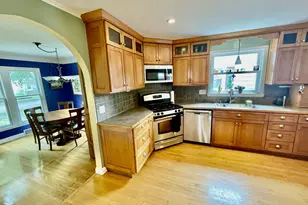 2714 McKinley Street NE, Minneapolis, MN 55418 - Photo 25