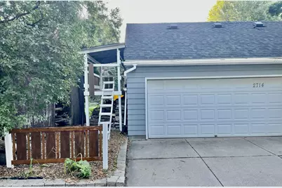 2714 McKinley Street NE, Minneapolis, MN 55418 - Photo 11