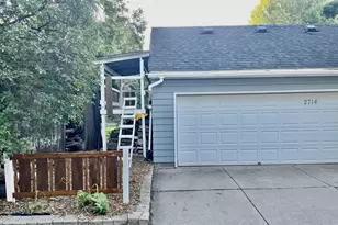 2714 McKinley Street NE, Minneapolis, MN 55418 - Photo 11