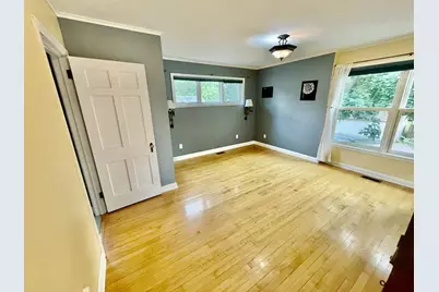 2714 McKinley Street NE, Minneapolis, MN 55418 - Photo 37