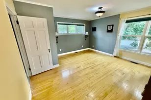 2714 McKinley Street NE, Minneapolis, MN 55418 - Photo 37