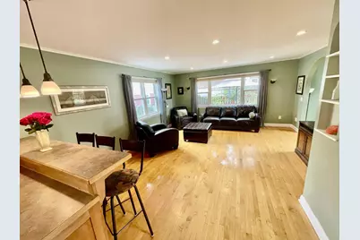 2714 McKinley Street NE, Minneapolis, MN 55418 - Photo 31