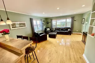 2714 McKinley Street NE, Minneapolis, MN 55418 - Photo 31
