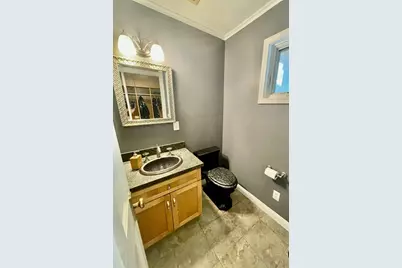 2714 McKinley Street NE, Minneapolis, MN 55418 - Photo 35