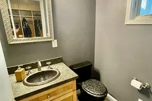 2714 McKinley Street NE, Minneapolis, MN 55418 - Photo 35
