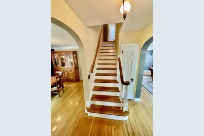 2714 McKinley Street NE, Minneapolis, MN 55418 - Photo 15