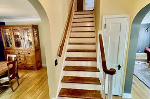 2714 McKinley Street NE, Minneapolis, MN 55418 - Photo 15
