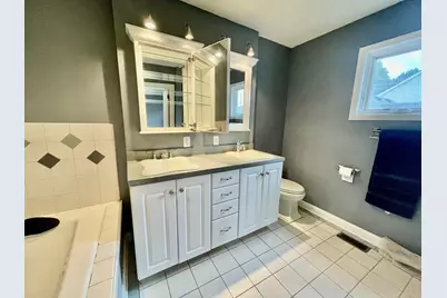 2714 McKinley Street NE, Minneapolis, MN 55418 - Photo 39