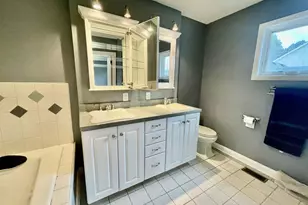 2714 McKinley Street NE, Minneapolis, MN 55418 - Photo 39