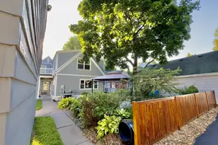 2714 McKinley Street NE, Minneapolis, MN 55418 - Photo 9