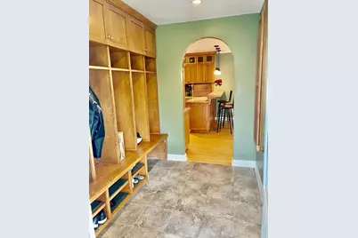 2714 McKinley Street NE, Minneapolis, MN 55418 - Photo 33