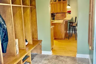 2714 McKinley Street NE, Minneapolis, MN 55418 - Photo 33