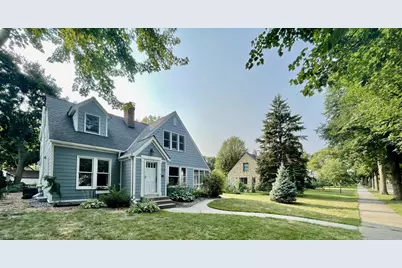 2714 McKinley Street NE, Minneapolis, MN 55418 - Photo 3