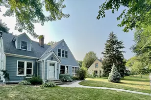 2714 McKinley Street NE, Minneapolis, MN 55418 - Photo 3