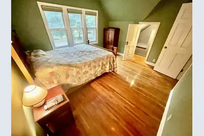 2714 McKinley Street NE, Minneapolis, MN 55418 - Photo 45