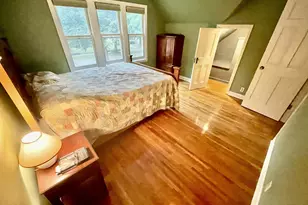 2714 McKinley Street NE, Minneapolis, MN 55418 - Photo 45