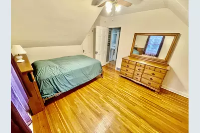 2714 McKinley Street NE, Minneapolis, MN 55418 - Photo 41