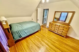 2714 McKinley Street NE, Minneapolis, MN 55418 - Photo 41