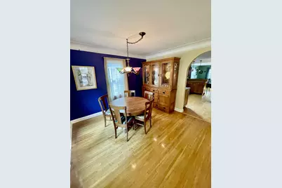 2714 McKinley Street NE, Minneapolis, MN 55418 - Photo 17