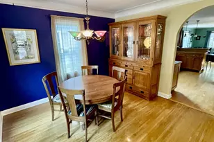 2714 McKinley Street NE, Minneapolis, MN 55418 - Photo 17