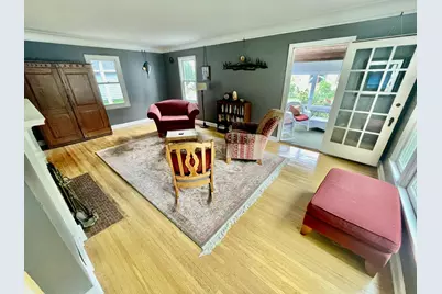 2714 McKinley Street NE, Minneapolis, MN 55418 - Photo 19