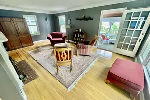 2714 McKinley Street NE, Minneapolis, MN 55418 - Photo 19