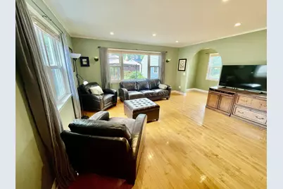 2714 McKinley Street NE, Minneapolis, MN 55418 - Photo 29