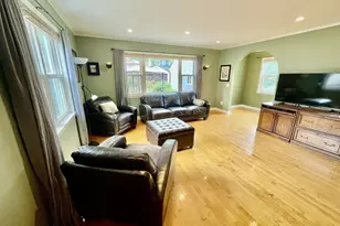 2714 McKinley Street NE, Minneapolis, MN 55418 - Photo 29