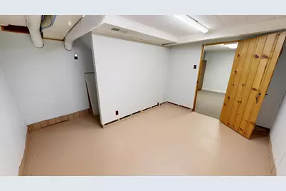 504 19th Avenue SW, Willmar, MN 56201 - Photo 27