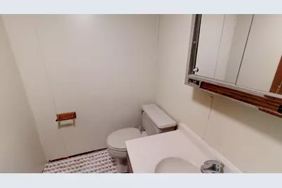 504 19th Avenue SW, Willmar, MN 56201 - Photo 29