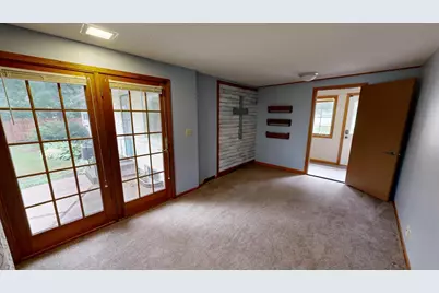504 19th Avenue SW, Willmar, MN 56201 - Photo 23