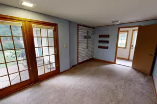 504 19th Ave SW, Willmar, MN 56201 - Photo 23