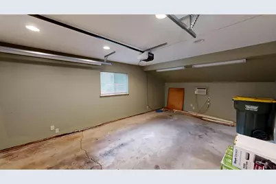 504 19th Avenue SW, Willmar, MN 56201 - Photo 39