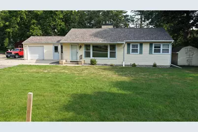 504 19th Avenue SW, Willmar, MN 56201 - Photo 53
