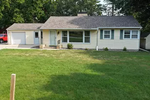 504 19th Ave SW, Willmar, MN 56201 - Photo 53