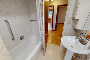 504 19th Ave SW, Willmar, MN 56201 - Photo 13