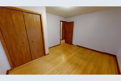 504 19th Avenue SW, Willmar, MN 56201 - Photo 19