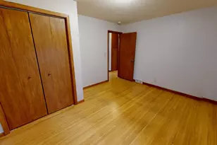 504 19th Ave SW, Willmar, MN 56201 - Photo 19