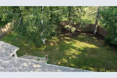504 19th Avenue SW, Willmar, MN 56201 - Photo 5