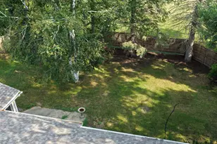 504 19th Ave SW, Willmar, MN 56201 - Photo 5