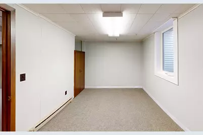 504 19th Avenue SW, Willmar, MN 56201 - Photo 33